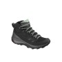 Salomon Outline Mid Gtx W Kadın Ayakkabı L40484400
