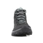 Salomon Outline Mid Gtx W Kadın Ayakkabı L40484400
