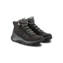 Salomon Outline Mid Gtx W Kadın Ayakkabı L40484400