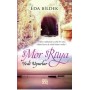 Mor Rüya Yedi Uyurlar - Eda Bildek Paradoks Yayınları