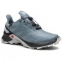 Salomon Supercross Blast GTX Erkek Outdoor Ayakkabı 411096 32