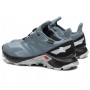 Salomon Supercross Blast GTX Erkek Outdoor Ayakkabı 411096 32