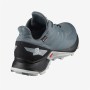 Salomon Supercross Blast GTX Erkek Outdoor Ayakkabı 411096 32