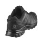Salomon XA Pro 3D v8 GTX Kadın Outdoor Ayakkabı 411182 24