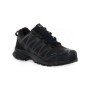 Salomon XA Pro 3D v8 GTX Kadın Outdoor Ayakkabı 411182 24