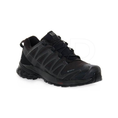 Salomon XA Pro 3D v8 GTX Kadın Outdoor Ayakkabı 411182 24