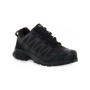 Salomon XA Pro 3D v8 GTX Kadın Outdoor Ayakkabı 411182 24