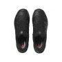 Salomon XA Pro 3D v8 GTX Kadın Outdoor Ayakkabı 411182 24