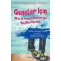 Gençler İçin Stres ve Yaşamın Baskılarıyla Baş Etme Kılavuzu  Bettie B. Youngs,  Jennifer L. Youngs