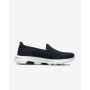 Skechers Go Walk 5 15901 NVW Kadın Lacivert Yürüyüş Ayakkabısı