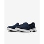 Skechers Go Walk 5 15901 NVW Kadın Lacivert Yürüyüş Ayakkabısı