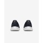 Skechers Go Walk 5 15901 NVW Kadın Lacivert Yürüyüş Ayakkabısı