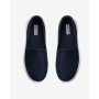 Skechers Go Walk 5 15901 NVW Kadın Lacivert Yürüyüş Ayakkabısı