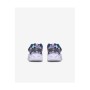 Skechers HEART LIGHTS-SPARKLE SPARKS Küçük Kız Çocuk Lacivert Spor Ayakkabı 20265N NVLV