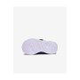 Skechers HEART LIGHTS-SPARKLE SPARKS Küçük Kız Çocuk Lacivert Spor Ayakkabı 20265N NVLV