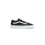 Vans Old Skool Unisex Ayakkabı VN000d3HY281