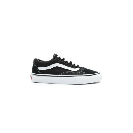 Vans Old Skool Unisex Ayakkabı VN000d3HY281