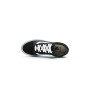 Vans Old Skool Unisex Ayakkabı VN000d3HY281