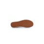 Vans Old Skool Unisex Ayakkabı VN000d3HY281