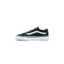 Vans Old Skool Unisex Ayakkabı VN000d3HY281