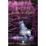 Geçmiş Aile Sırları - Linda Gillard - Sonsuz Kitap