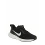 Nike Revolution 5 Ps Unisex Siyah Koşu Ayakkabısı BQ5672-003