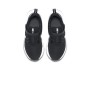 Nike Revolution 5 Ps Unisex Siyah Koşu Ayakkabısı BQ5672-003