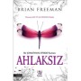 Ahlaksız - Brian Freeman  Panama Yayıncılık