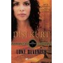 Dişi Kurt Roma İmparatoriçesi - 1 -  Luke Devenish  Epsilon Yayınevi