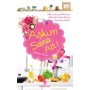 Aşkım Sana Ait! -  Eleanor Moran  Sonsuz Kitap