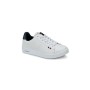 US Polo Assn FRANCO Beyaz Kadın Sneaker 100249587