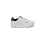 US Polo Assn FRANCO Beyaz Kadın Sneaker 100249587