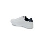 US Polo Assn FRANCO Beyaz Kadın Sneaker 100249587