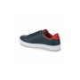 USP FRANCO Lacivert Kadın Sneaker Ayakkabı 100249590