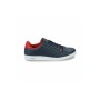 US Polo Assn FRANCO Lacivert Erkek Sneaker Ayakkabı 100249745