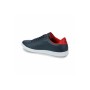 US Polo Assn FRANCO Lacivert Erkek Sneaker Ayakkabı 100249745