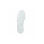 US Polo Assn FRANCO Lacivert Erkek Sneaker Ayakkabı 100249745