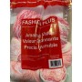 Fashion Plus Örgü İpi 6 Adet Karışık Renkli