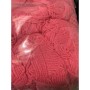 Fashion Plus Örgü İpi 6 Adet Pembe