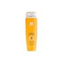 Lancome Güneş Kremi Soleil DNA Guard 15 Spf Medium Protection 150ml