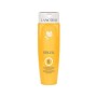 Lancome Güneş Kremi Soleil Spf6 Güneş Koruyucu Vücut Losyonu