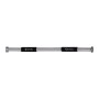 Ravel 90-140 cm Krom Kapı & Koridor Barı - RGB 5291