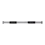 Ravel 90-140 cm Krom Kapı & Koridor Barı - RGB 5291
