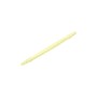 Dr. Beckmann Beckman Profesyonel Oral Probe (B-Pop) / Konuşma Çubuğu