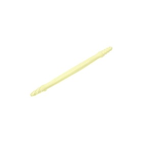 Dr. Beckmann Beckman Profesyonel Oral Probe (B-Pop) / Konuşma Çubuğu