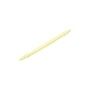 Dr. Beckmann Beckman Profesyonel Oral Probe (B-Pop) / Konuşma Çubuğu