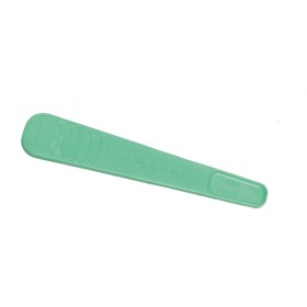 Beckman E-Z Spoon Kaşığı