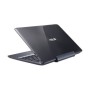 ASUS Transformer Book T100TA-DK025H 10,1 inç Z3775 1,46 Ghz 2 GB 32 GB + 500 GB Tablet PC