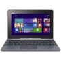 ASUS Transformer Book T100TA-DK025H 10,1 inç Z3775 1,46 Ghz 2 GB 32 GB + 500 GB Tablet PC