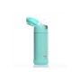 Baby Plus Termoslu Matara BYP-SH861B